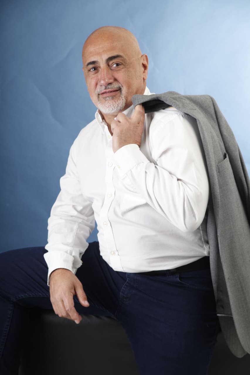 Julio Fuoco