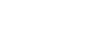 BIARLABS