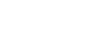 NeoHumanCode